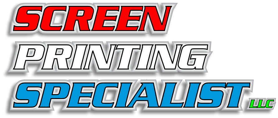 Screen Printing Specialist LLC